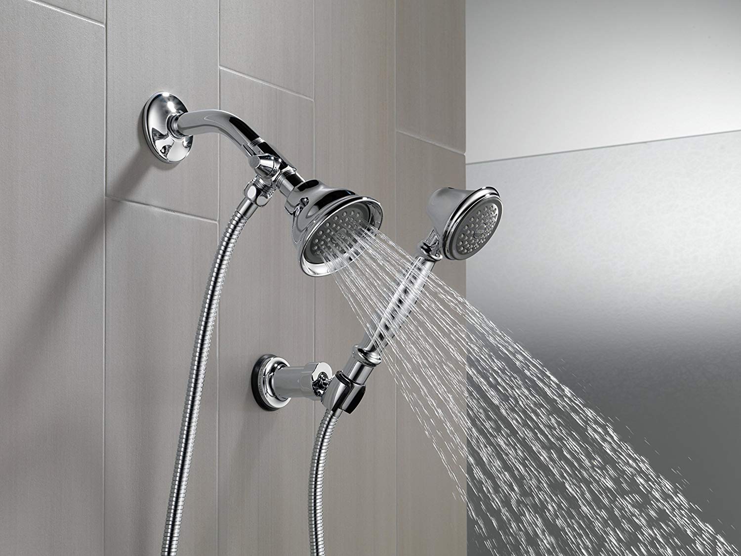 how-does-a-thermostatic-shower-valve-cartridge-work-vertical-video