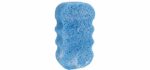 Spongeables Aromatherapy - Best Bath Sponge