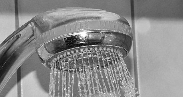 Best Shower Faucet Brands Reviews Rating April 2020 Shower