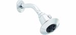 Delta Faucet 75152 - H2Okinetic Shower Head