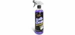 Fuller Brush Bath Clean - Shower Cleaner Spray
