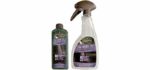 Melaleuca Ecosense - Shower Cleaner Spray