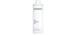 Proactiv Special Formula - Deep Cleansing body wash