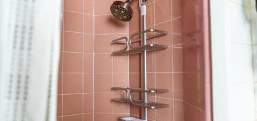 organizer-showers-caddy