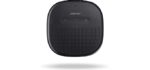Bose Soundlink - Micro Shower Speaker
