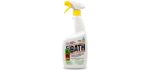 CLR Bath - Daily Cleaner Spray