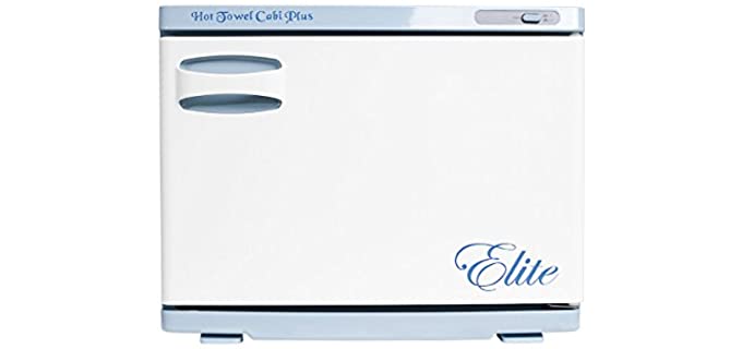 Elite CABI - Hot Towel Warmer