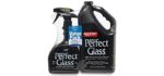 HOPE'S Perfect Glass - Shower Cleaner