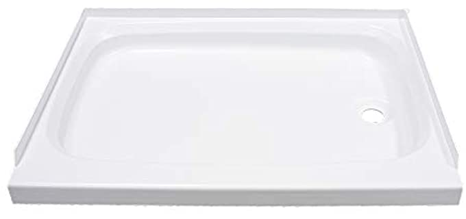 Lippert Right Hand - Best Shower Pan