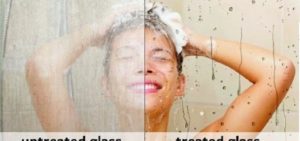 Shower-glass-Sealer-FEATURE-450x315