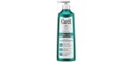 Curel Skincare Hydra-Therapy - Penetrating Shower Lotion For Dry Skin