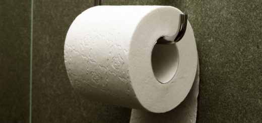 Best Toilet Paper
