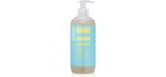 Bliss Lemon - Gentle Best Selling Body Wash