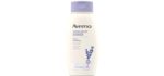 Aveeno Stress Relief - Body Wash for Women