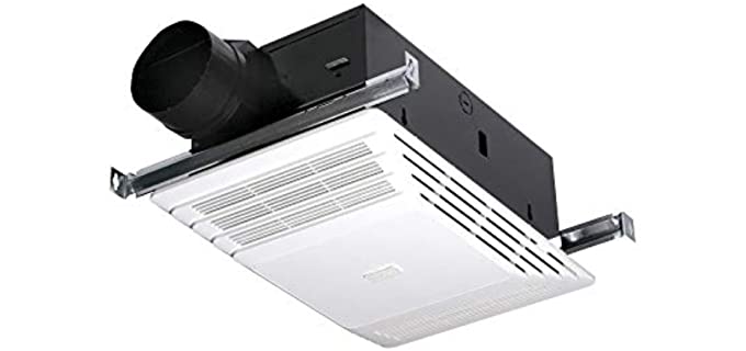 Broan Nutone 1300W - Bath Heater Fan