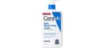CeraVe daily - After Shower Lotion for Dry Skin