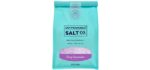 San Francisco Sleep - Bath Salts