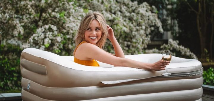 inflatable bath tub for adults inflatable bath tub for adults