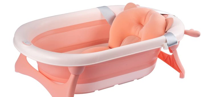 baby bath tub baby bath tub
