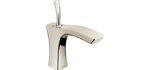 Delta Faucet Tesla - Touchless Bathroom Faucet