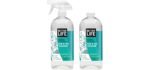 Better Life Tea Tree and Eucalyptes - Mold & Mildew Cleaner