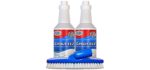 Clean-Eez Heavy Duty - Grout Cleaner and Whitener