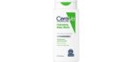 CeraVe Ceramide - Hydrating Body Wash