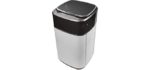 Farberware 7-lb Top Loading - Small Portable Washing Machine