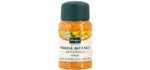 Kneipp Joint And Muscle - Arnica Salt
