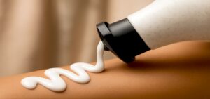 Best Hydrating After-Shower Lotions for All Skin Types By John Max Featured Image