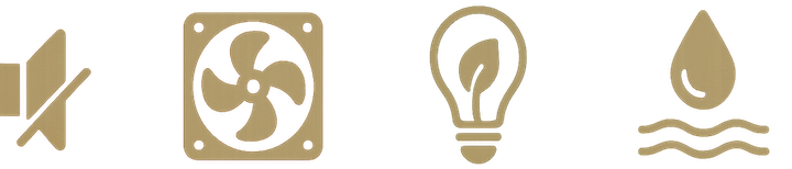 Best Bathroom Exhaust Fan Features