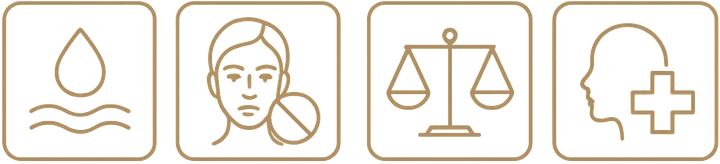 Best Moisturizers for All Skin Type Features