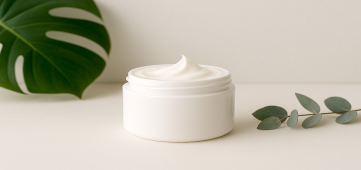 Best Nourishing & Hydrating Moisturizers Featured Image