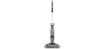 Bissell Spinwave - Cordless Steam Mops