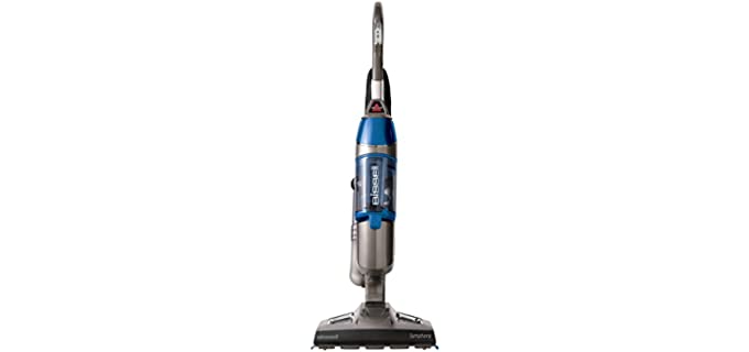 Steam Mop