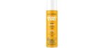 marc Anthony Coconut Oil - Volume Scented Hairspray