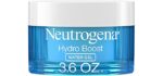 Neutrogena Hydroboost - Gel Moisturizer for Teens