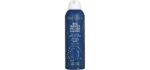 Pacifica Beauty - Waves Scented Hairspray
