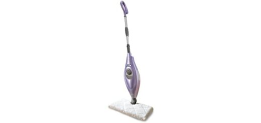 Steam Mop