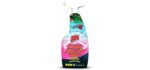 386 Professional Strength - Tile and Granite Cleaner for Bathrooms