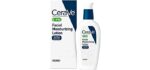 CeraVe Night Cream - Face Moisturizer for Teenagers