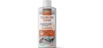 Faber Stain Remover - Granite Cleaner for Bathrooms