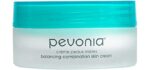 Pevonia Balancing - Daily Face Moisturizer for Teenagers
