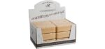 Pre de Providence Artisinal - French Sandalwood Soap
