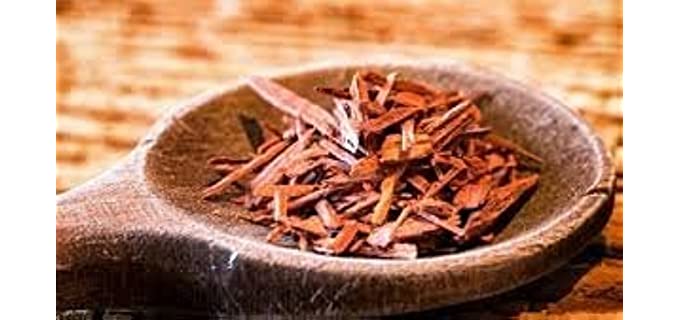 Sandalwood Soap Sandalwood Soap