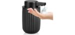 Blancel Electric - Rechargeable Touchless Foam Soap Dispenser
