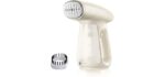 Bear Fast Heat - Bear Fast Heat Handheld Garment Steamer