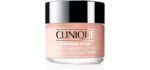 Clinique Surge 100H Auto-Replenishing - Face & Body Moisturizer for All Skin Types