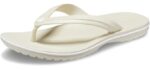 Crocs Crocband - Lightweight Water-Friendly Crocband Flip-Flops