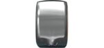 EnBath 224mph - High-Speed Energy-Saving Hand Dryer
